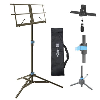 compare product