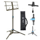 Chetty RT23 Lite Notation Stand with Carry Bag - Deccan Retail