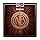 D'Addario NB1152 Nickel Bronze Acoustic Guitar Strings - Deccan Retail