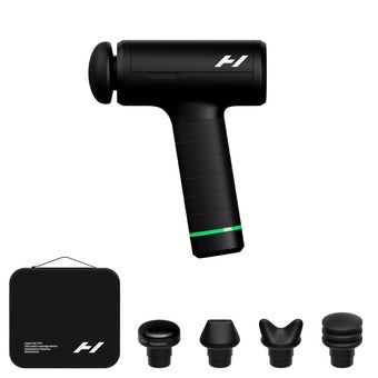 compare product
