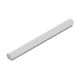 Sonos Arc Premium Dolby Atmos Soundbar – White