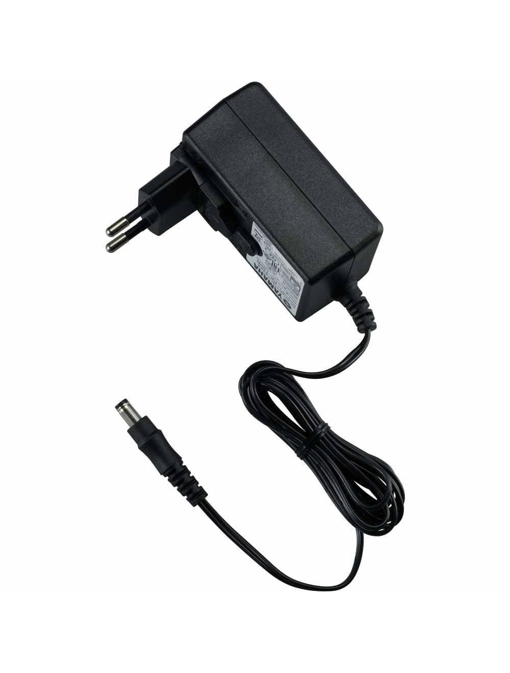 Yamaha PA-150B Keyboard Power Adapter