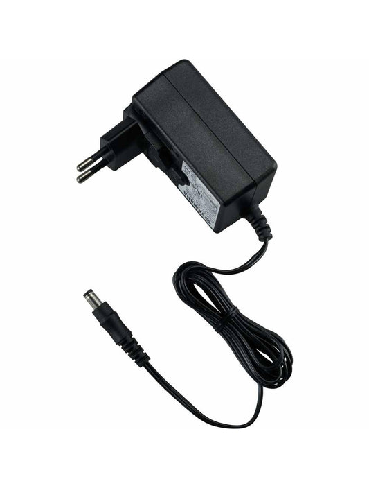 Yamaha PA-150B Keyboard Power Adapter