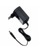 Yamaha PA-150B Keyboard Power Adapter