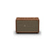 Marshall Acton III 60W Bluetooth Powered Home Speaker – Brown