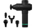 Hyperice Hypervolt 2 Portable Percussion Massager – Black - Deccan Retail