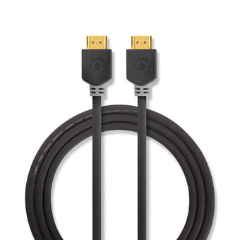 compare product