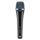 Sennheiser e945 Supercardioid Dynamic Vocal Microphone - Deccan Retail