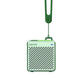 Edifier MP85 Portable Bluetooth Speaker – Green
