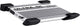 Behringer ULTRA-DI DI100 Professional Battery/Phantom Powered DI Box with XLR - Deccan Retail