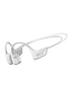 SHOKZ OpenRun Pro 2 Mini – Silver - Deccan Retail