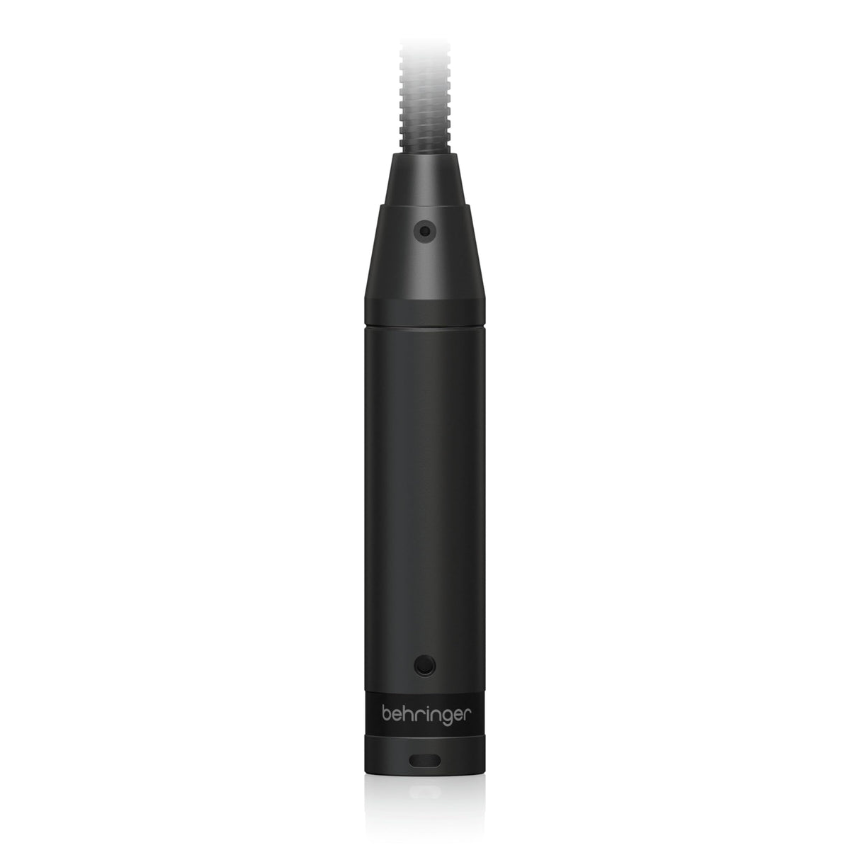 Behringer TA5212 Premium Condenser Gooseneck Microphone