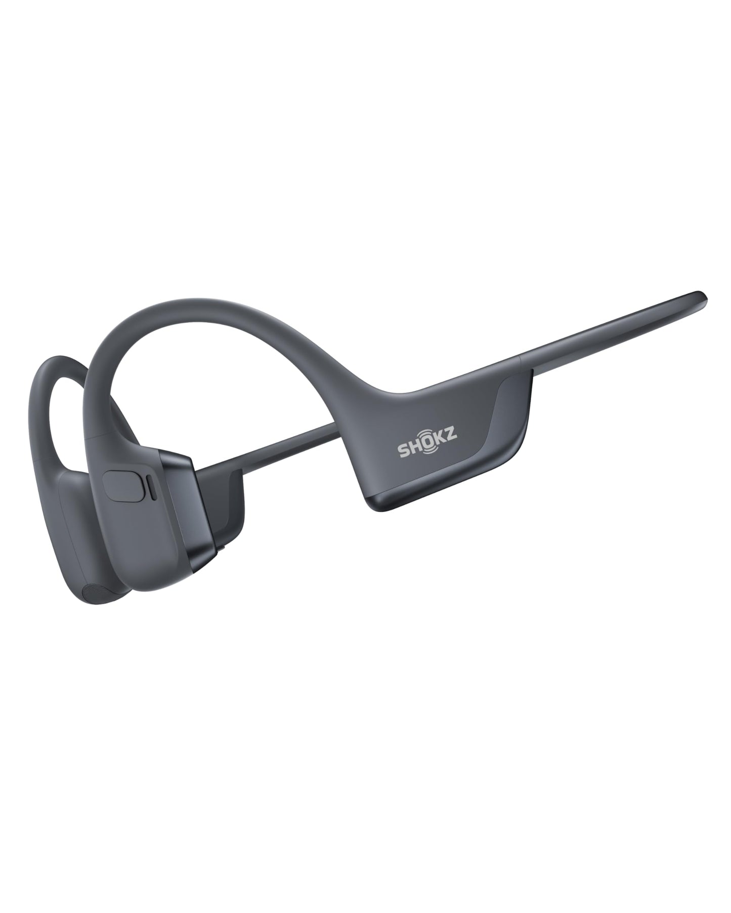 SHOKZ OpenRun Pro 2 – Black - Deccan Retail