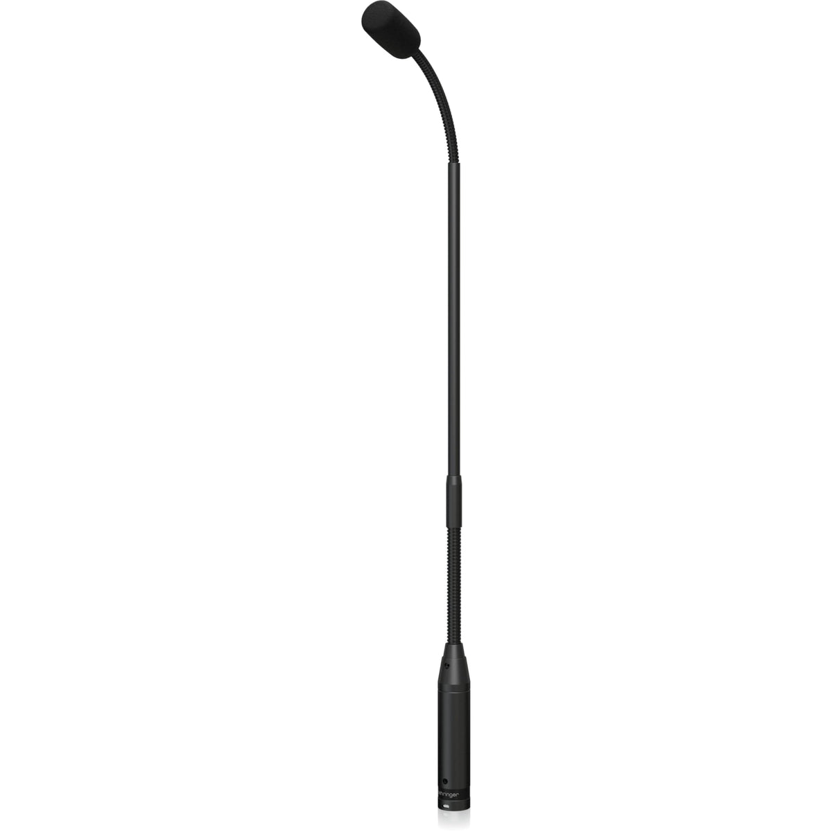 Behringer TA5212 Premium Condenser Gooseneck Microphone