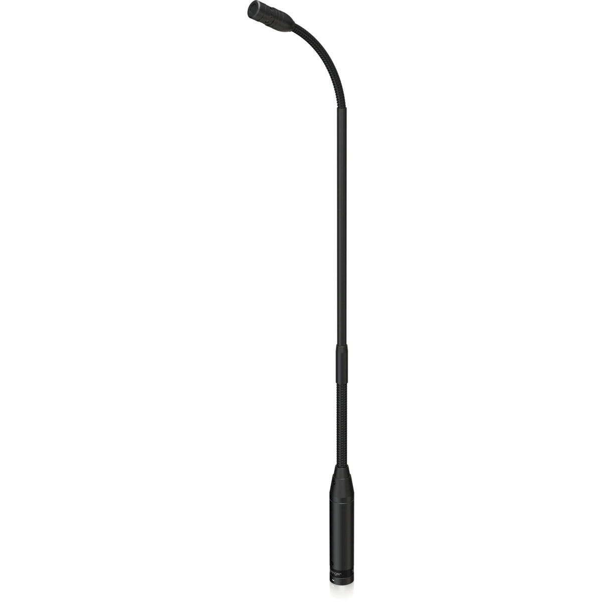 Behringer TA5212 Premium Condenser Gooseneck Microphone