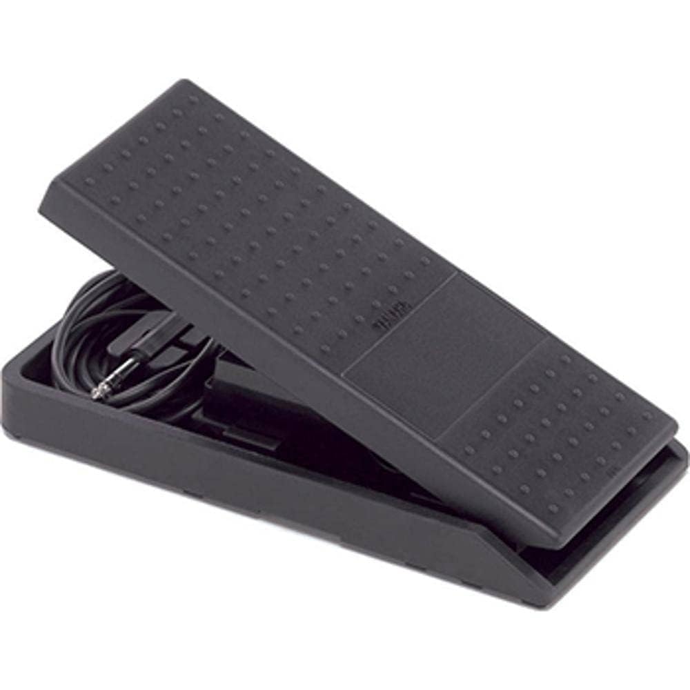 Yamaha FC7 Volume Expression Pedal for Keyboards - Deccan Retail