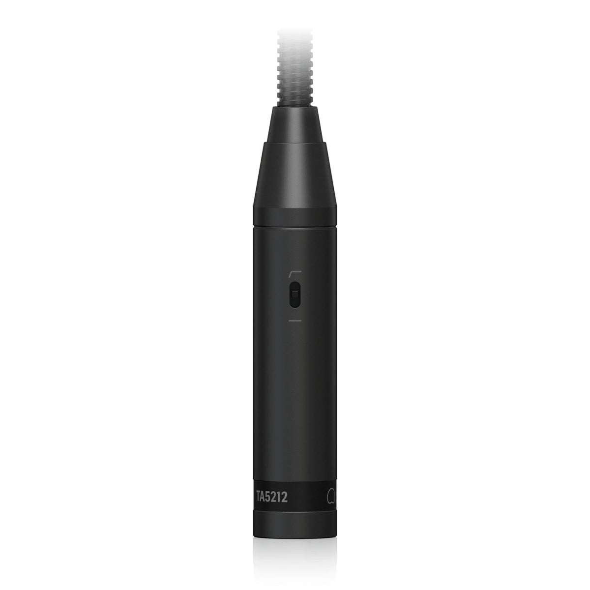 Behringer TA5212 Premium Condenser Gooseneck Microphone