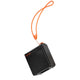 Edifier MP85 Portable Bluetooth Speaker – Black