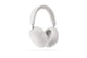 Sonos Ace Noise Cancelling Wireless Over-Ear Headphones – White - Deccan Retail