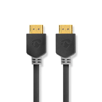 compare product