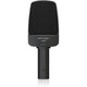 Behringer B 906 Dynamic Instrument & Vocal Microphone - Deccan Retail