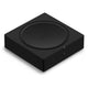 Sonos Amp Wi-Fi Wireless Amplifier – Black - Deccan Retail