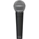 Behringer SL 85S Dynamic Vocal Microphone with XLR - Deccan Retail