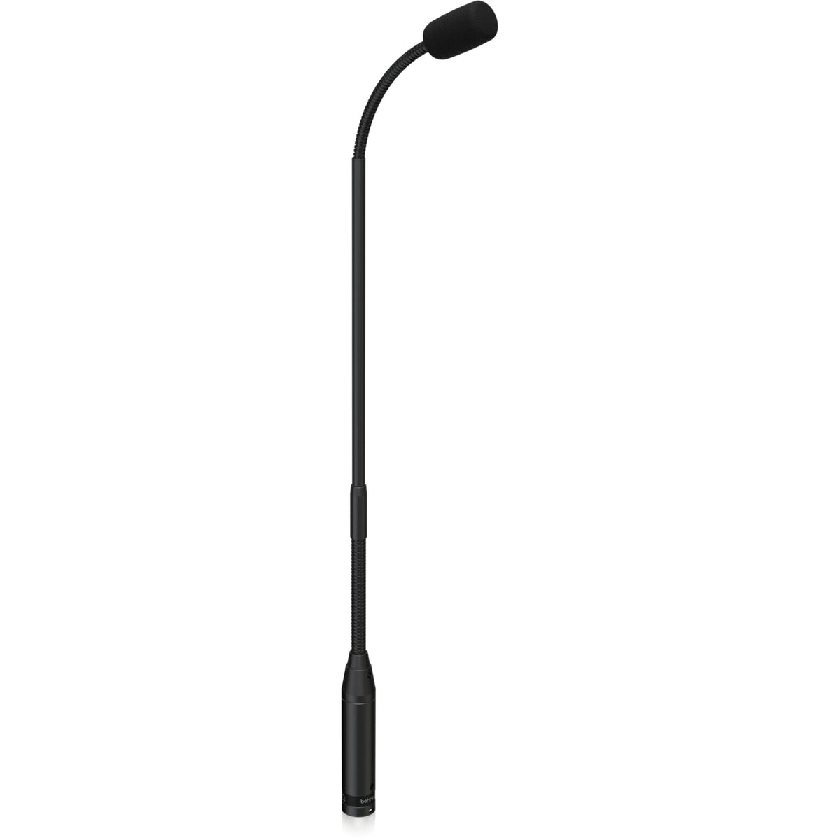 Behringer TA5212 Premium Condenser Gooseneck Microphone