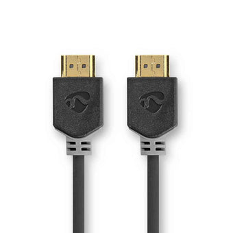 compare product