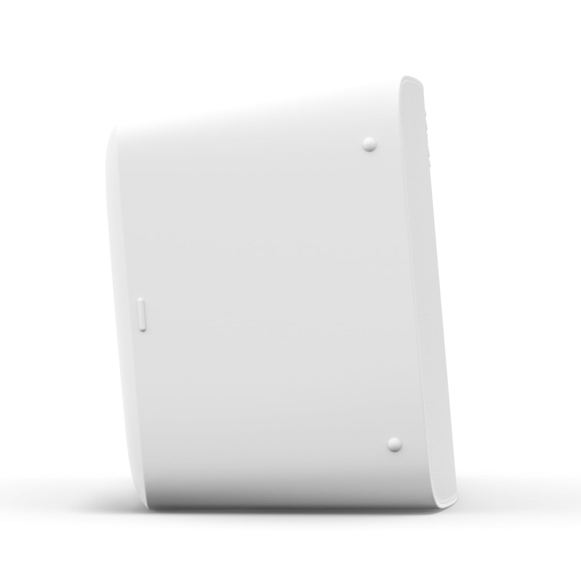 Sonos Five HiFi Speaker with WiFi & 3.5mm Line-In – White - Deccan Retail