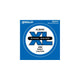 D'Addario XL Nickel Wound Bass Guitar Single String Long Scale .095 (XLB095) - Deccan Retail