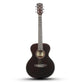 Carlos Marshello CM36 36" Acoustic Guitar - Brown - Deccan Retail