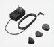 Hyperice Normatec 15V Power Charger (PRE-ORDER ONLY)