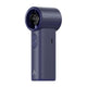 Aecooly Cool Air Pro PM02 High-Speed Misting Fan – Blue