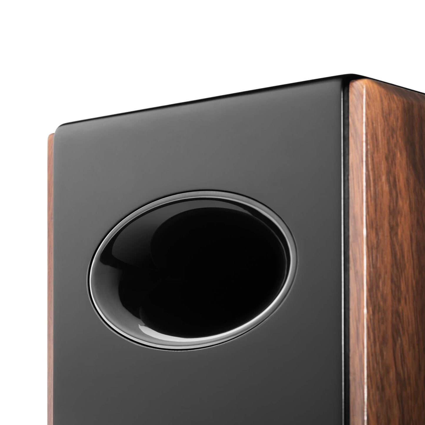 Edifier S2000MKIII Powered Bluetooth Bookshelf Speakers