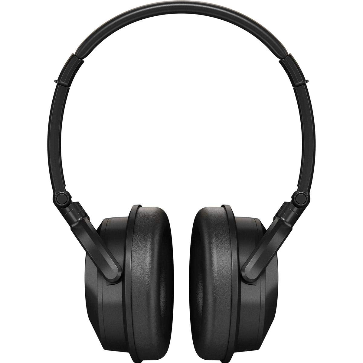 Behringer HC 2000 Studio Monitoring Headphones - Deccan Retail
