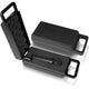 Behringer XM8500 XLR Dynamic Microphone (Unidirectional) - Deccan Retail