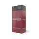 D'Addario Rico Plasticover Soprano Sax Reeds Strength 3.5 – 5 Pack (RRP05SSX350) - Deccan Retail