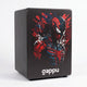 Gappu Kids Cajon Spiderman Themed