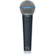 Behringer BA 85A Dynamic Super Cardioid Microphone - Deccan Retail