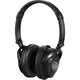 Behringer HC 2000B Studio-Quality Wireless Headphones with Bluetooth - Deccan Retail