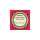 D'Addario J2703 Student Nylon Classical Guitar Single String Normal Tension 3rd String - Deccan Retail
