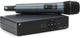 Sennheiser XSW 1-825-A Wireless Handheld Microphone System - Deccan Retail