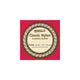D'Addario J27H02 Student Nylon Classical Guitar Single String Hard Tension 2nd String - Deccan Retail