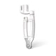 Planet Waves Pro String Winder & Cutter White (DP0002W) - Deccan Retail