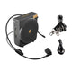 Edifier MF3 Portable Voice Amplifier - Black - Deccan Retail