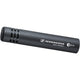 Sennheiser e 614 Super-Cardioid Condenser Microphone - Deccan Retail