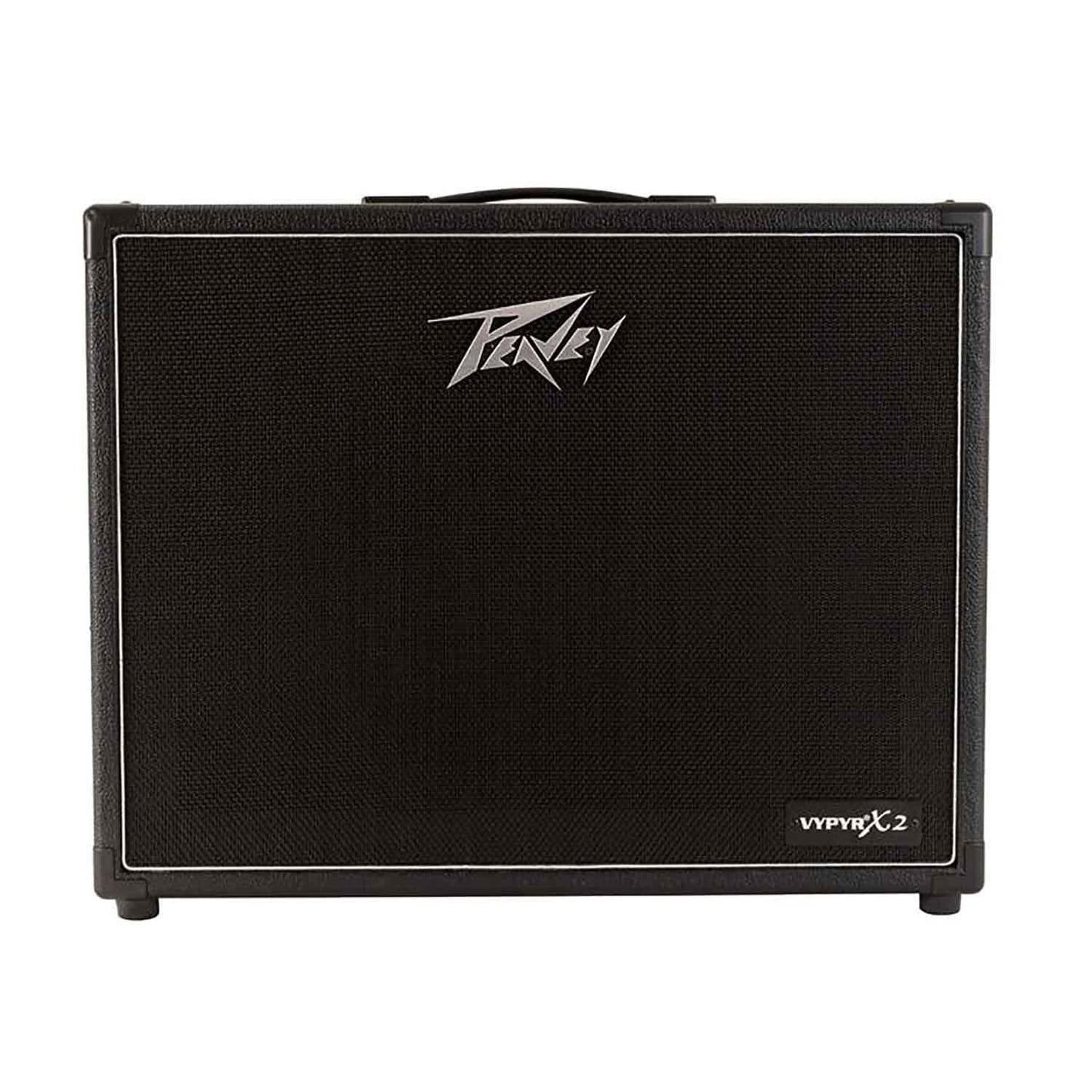 Peavey VYPYR X2 60W Guitar Modeling Amplifier - Deccan Retail