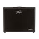 Peavey VYPYR X2 60W Guitar Modeling Amplifier - Deccan Retail