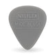 Planet Waves Nylflex Guitar Picks Light 10 Pack (1NFX2-10) - Deccan Retail